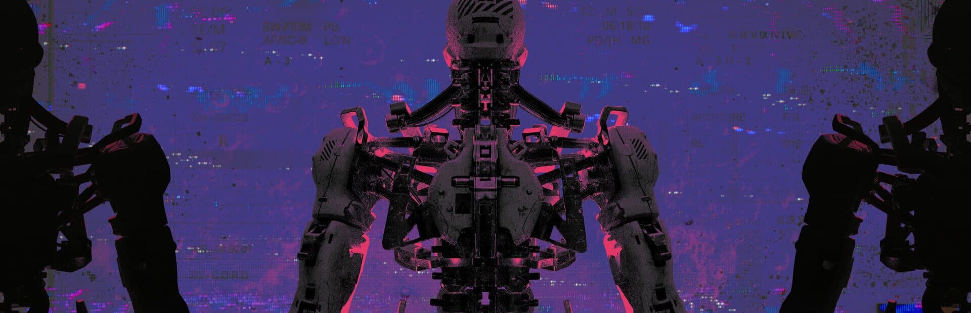 Artwork for Routine