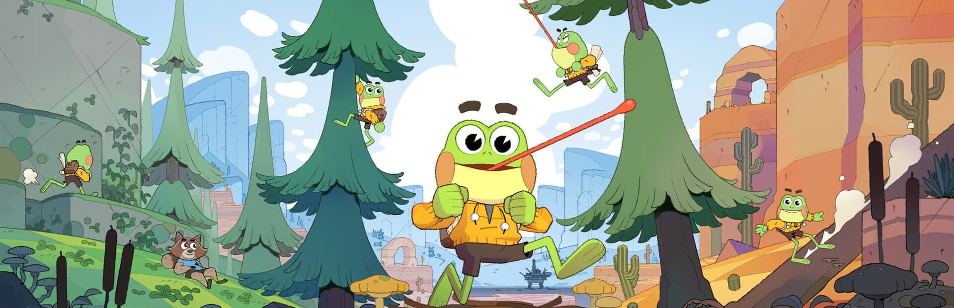Artwork for Big Hops