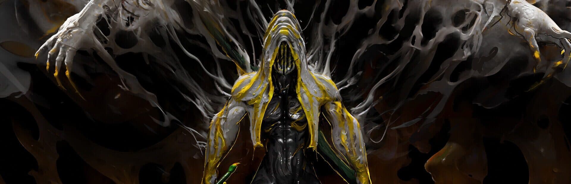Artwork for Grime II