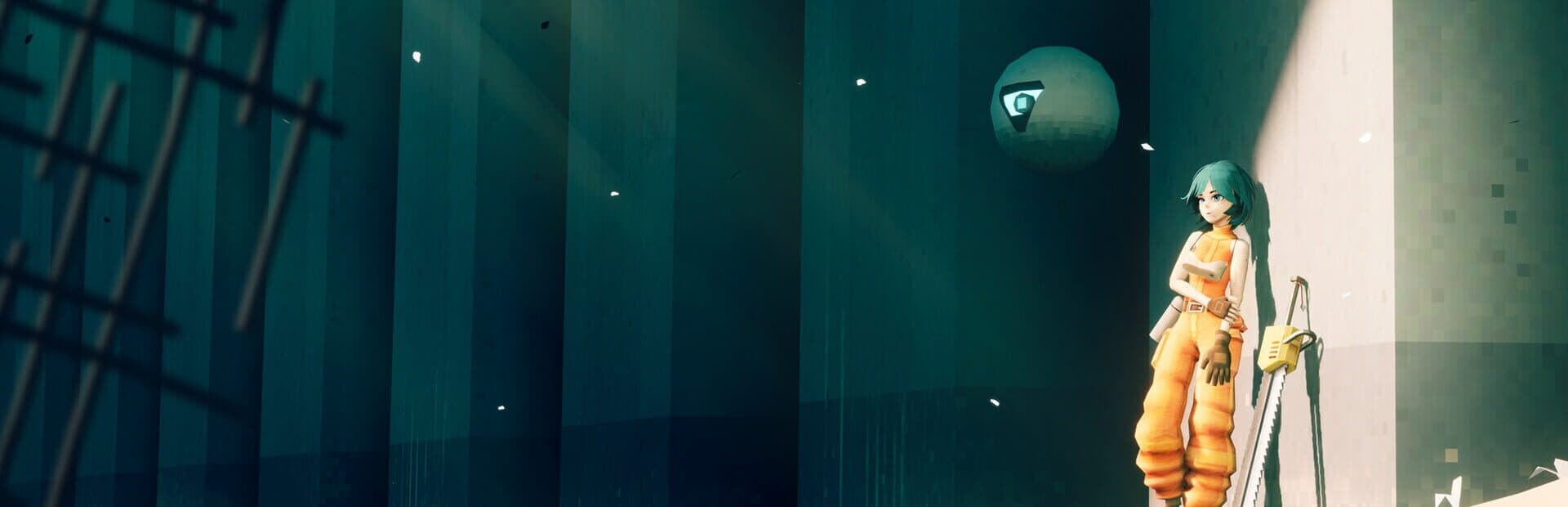 Artwork for Motorslice