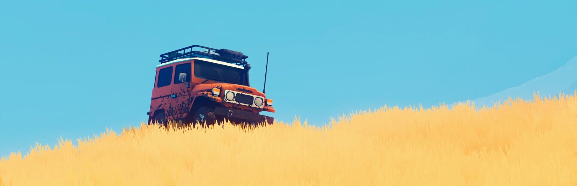 Artwork for Over the Hill