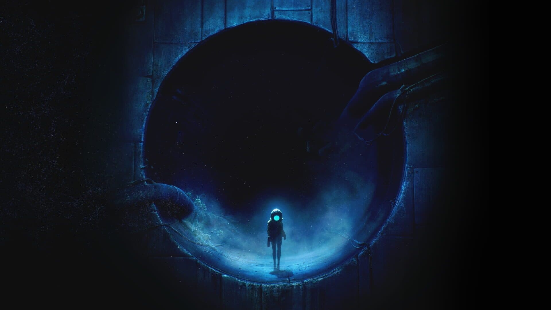 Artwork for End of Abyss