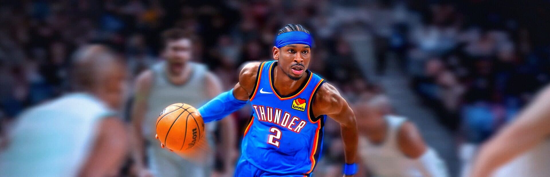 Artwork for NBA 2K26