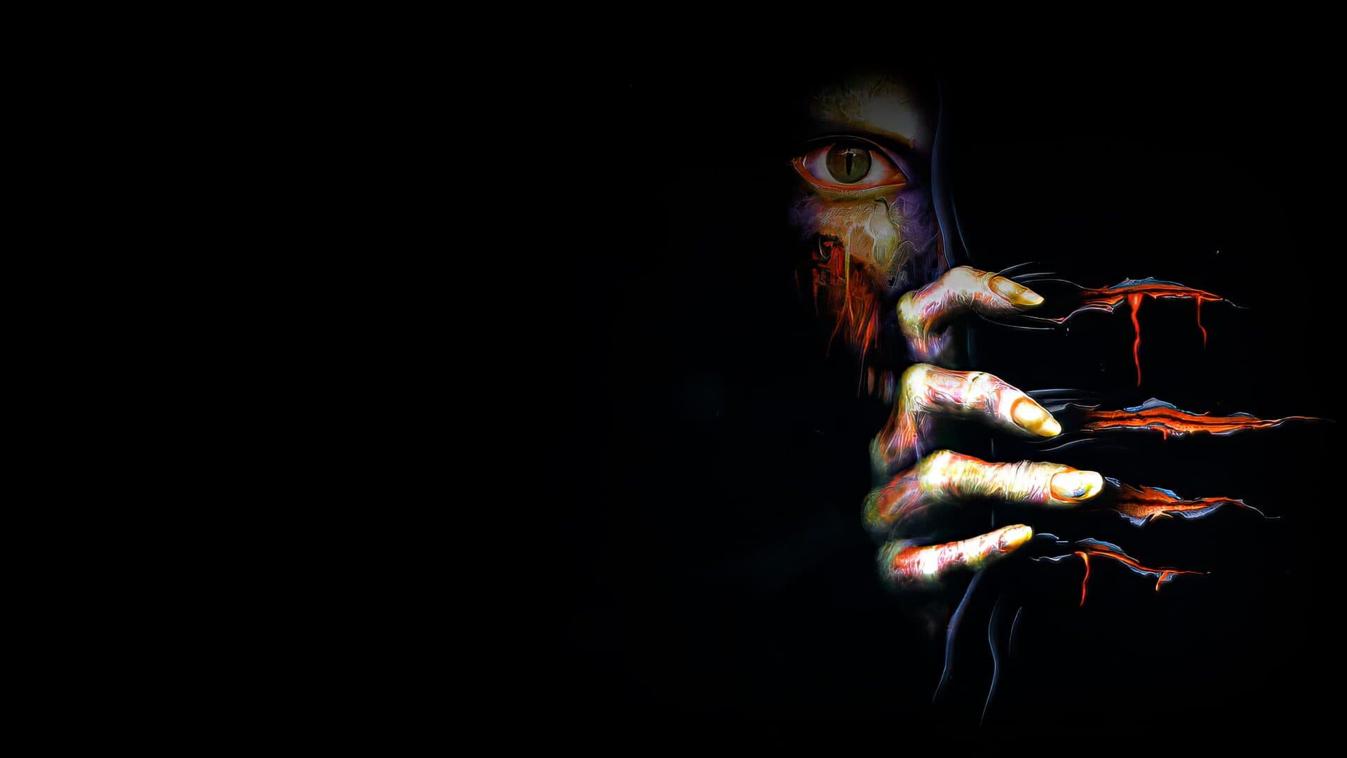 Artwork for Resident Evil 2