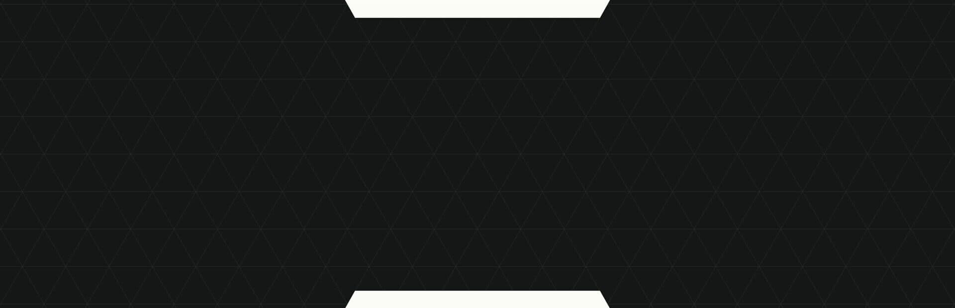 Artwork for EA Sports FC 26