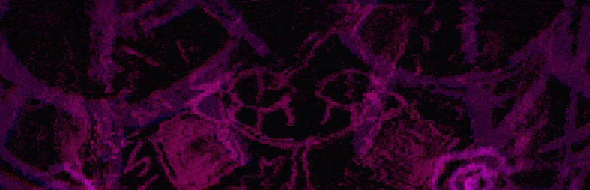 Artwork for Mesmalie