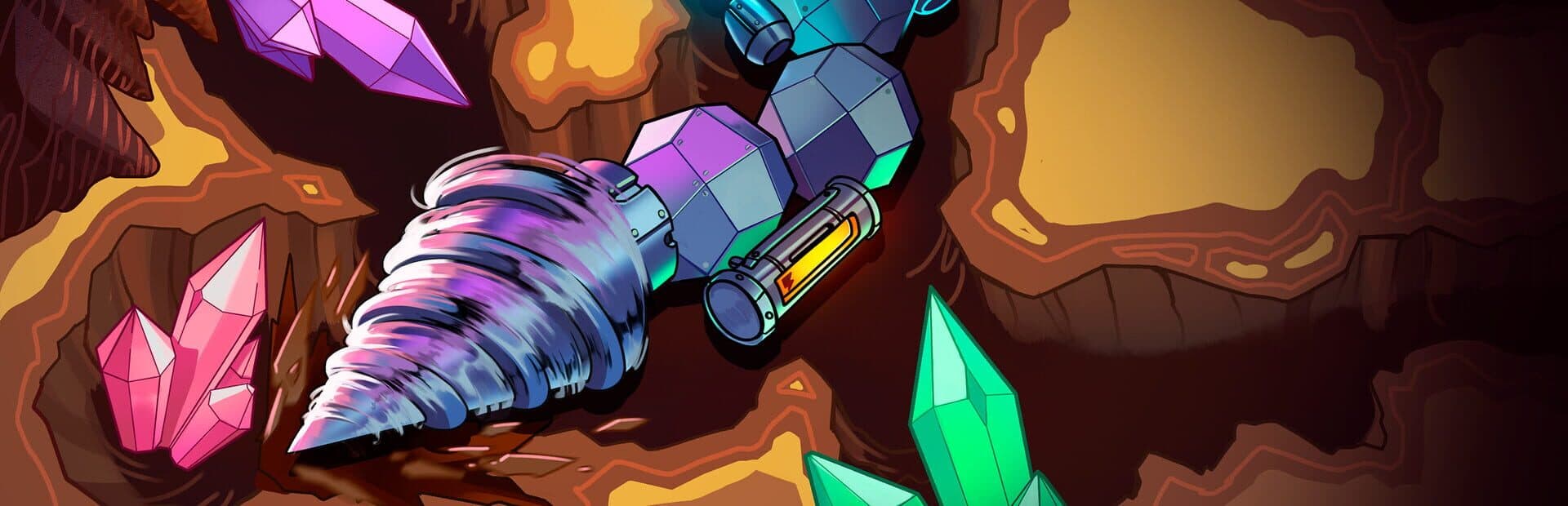 Artwork for You Know The Drill