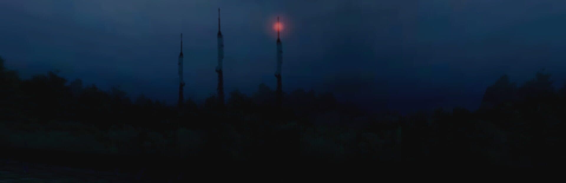 Artwork for Nophenia