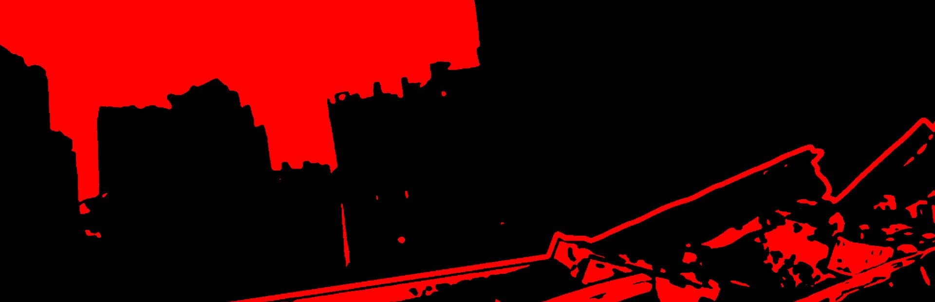 Artwork for The Last Salvage Squad