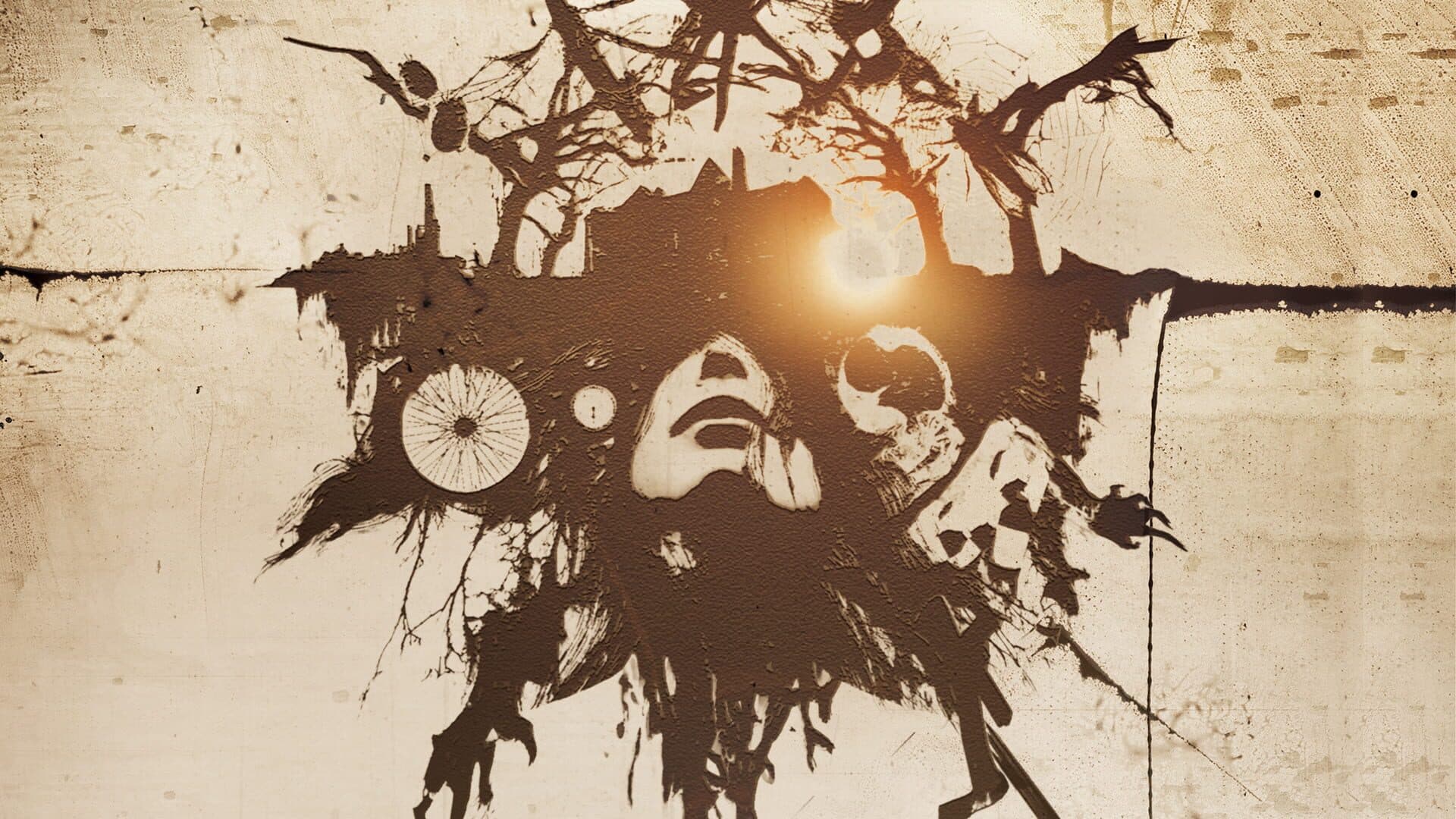 Resident Evil 7: Biohazard