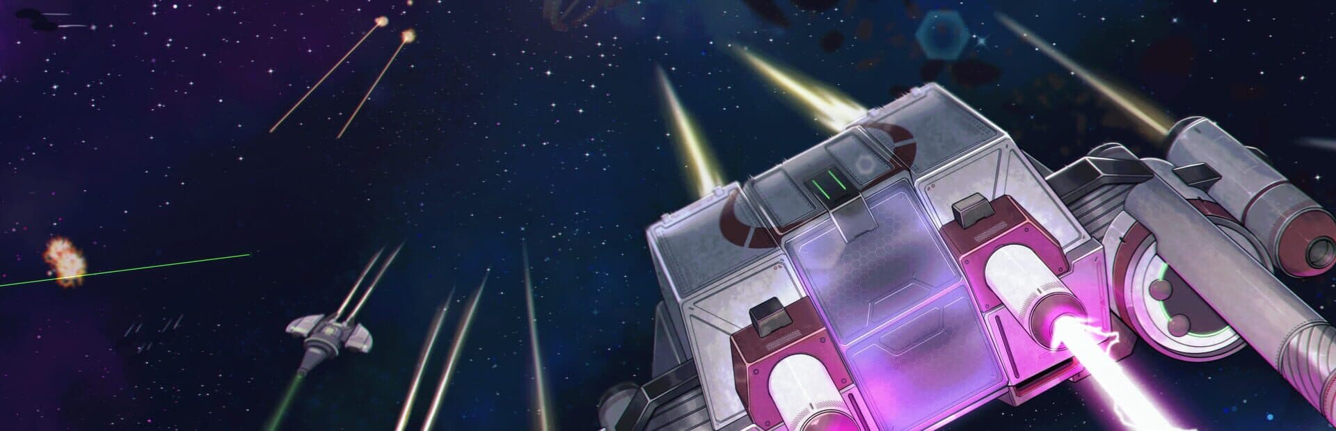 Artwork for Psyvariar 3