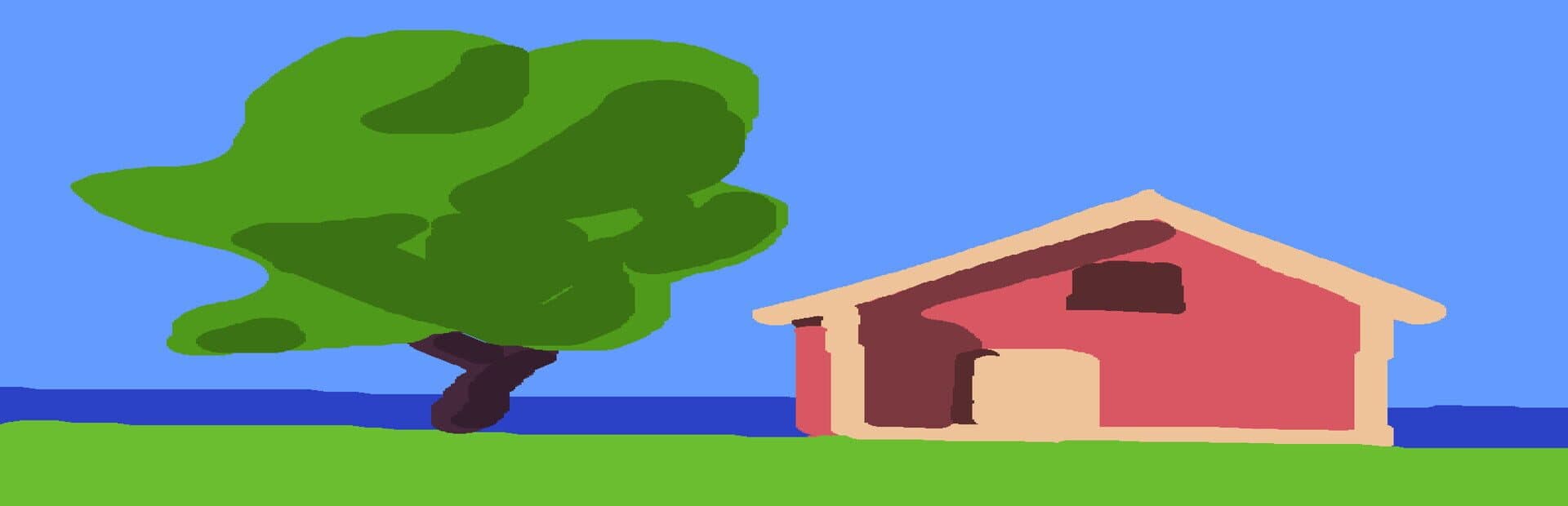 Artwork for Pickupbal