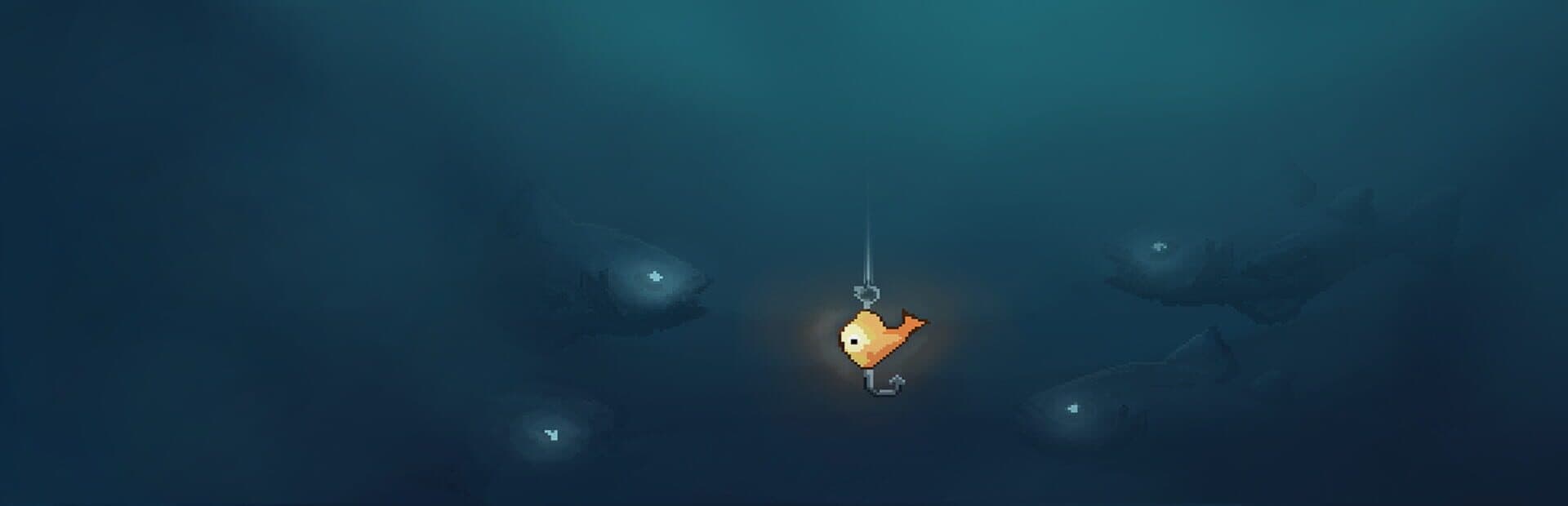 Artwork for Fishing Inc