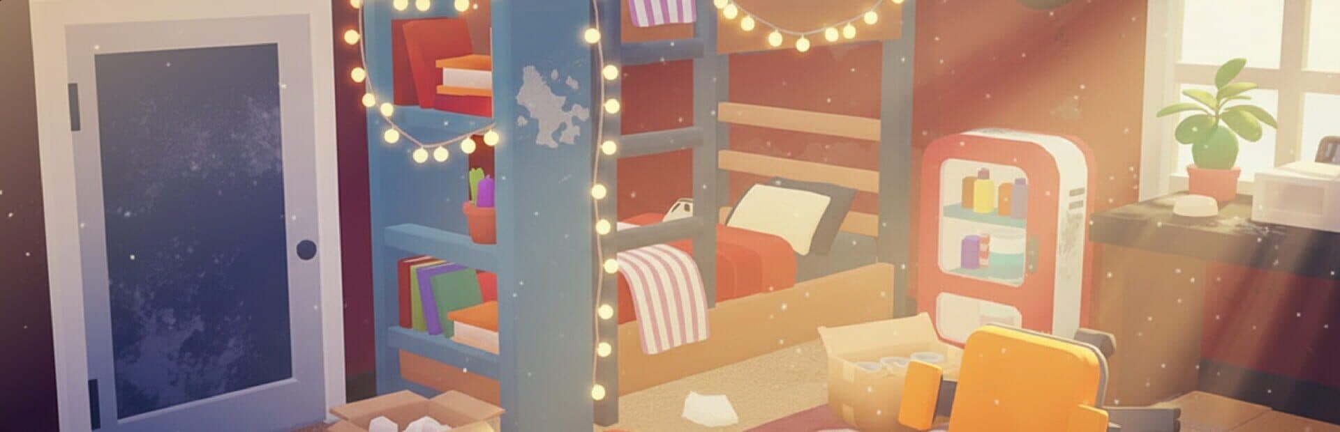 Artwork for Cozy Cleaner