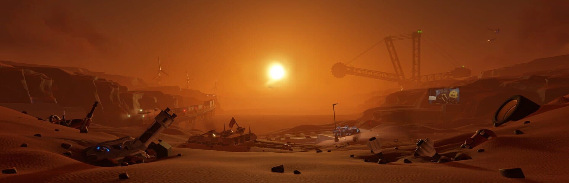 Artwork for Procelio