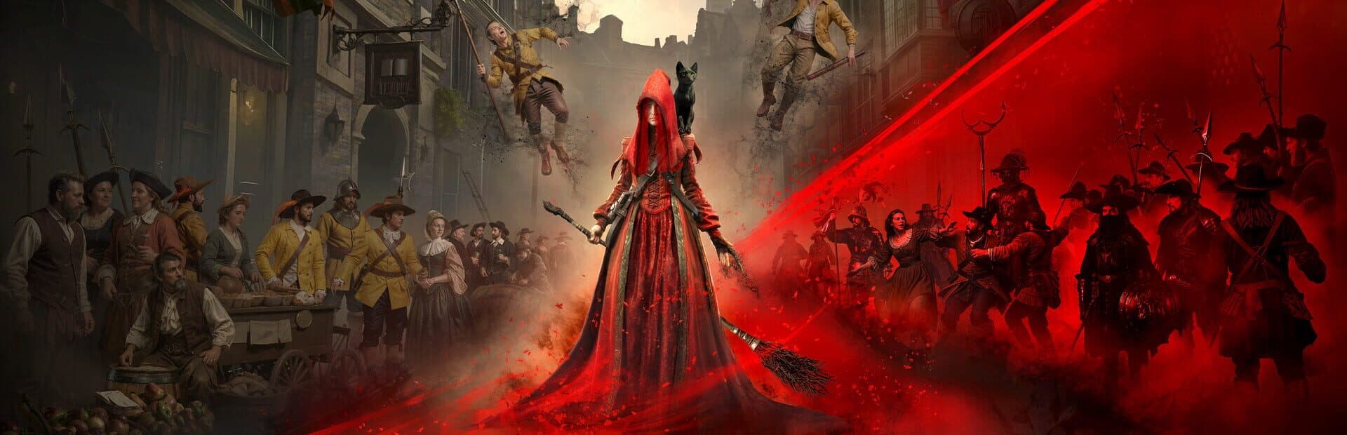 Artwork for 1666: Amsterdam