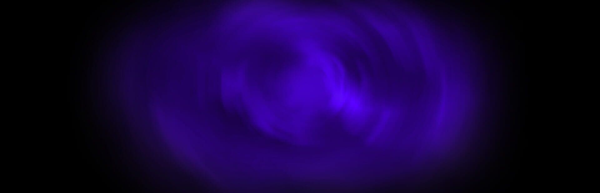 Artwork for Spyro: A Realm Beyond