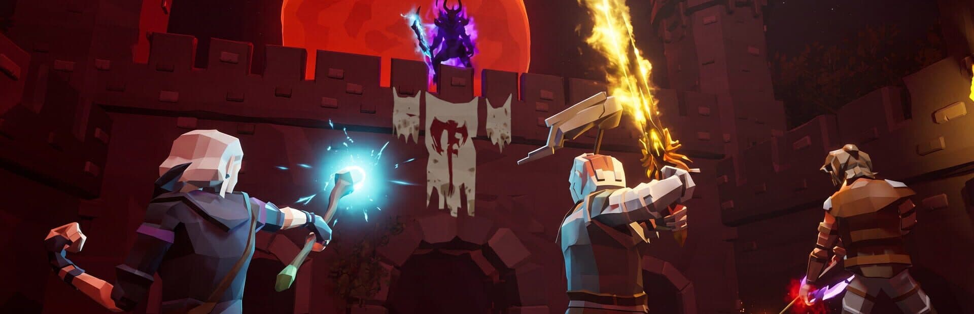 Artwork for Rising Moonshade