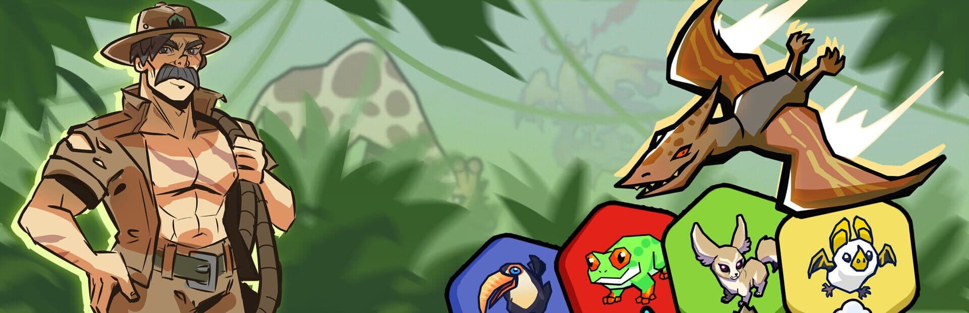 Artwork for Zoominoes