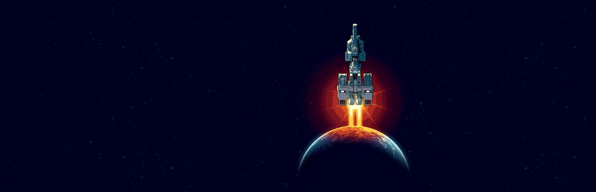 Artwork for Space Haven