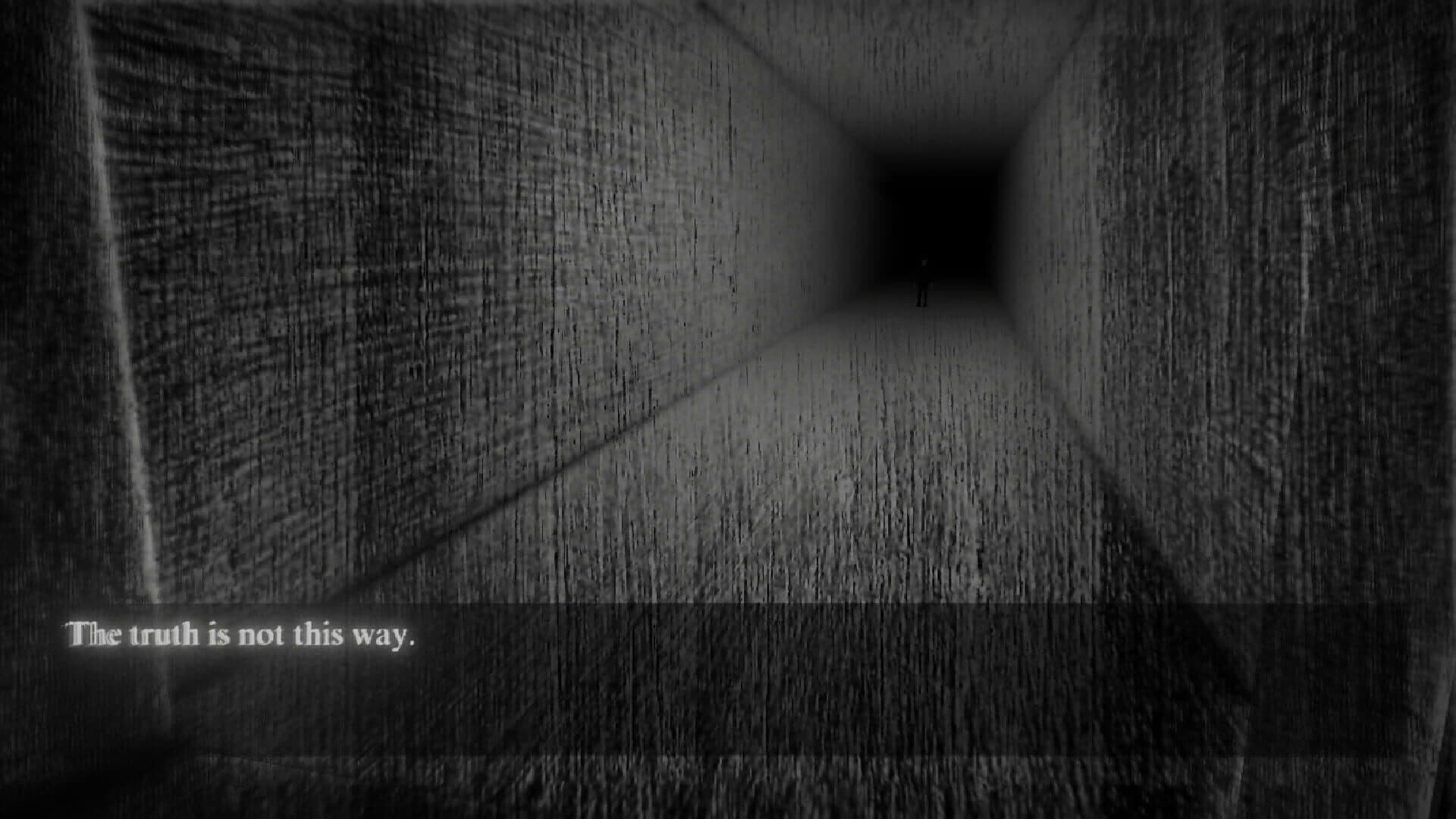 Screenshot for Butler Guillotine