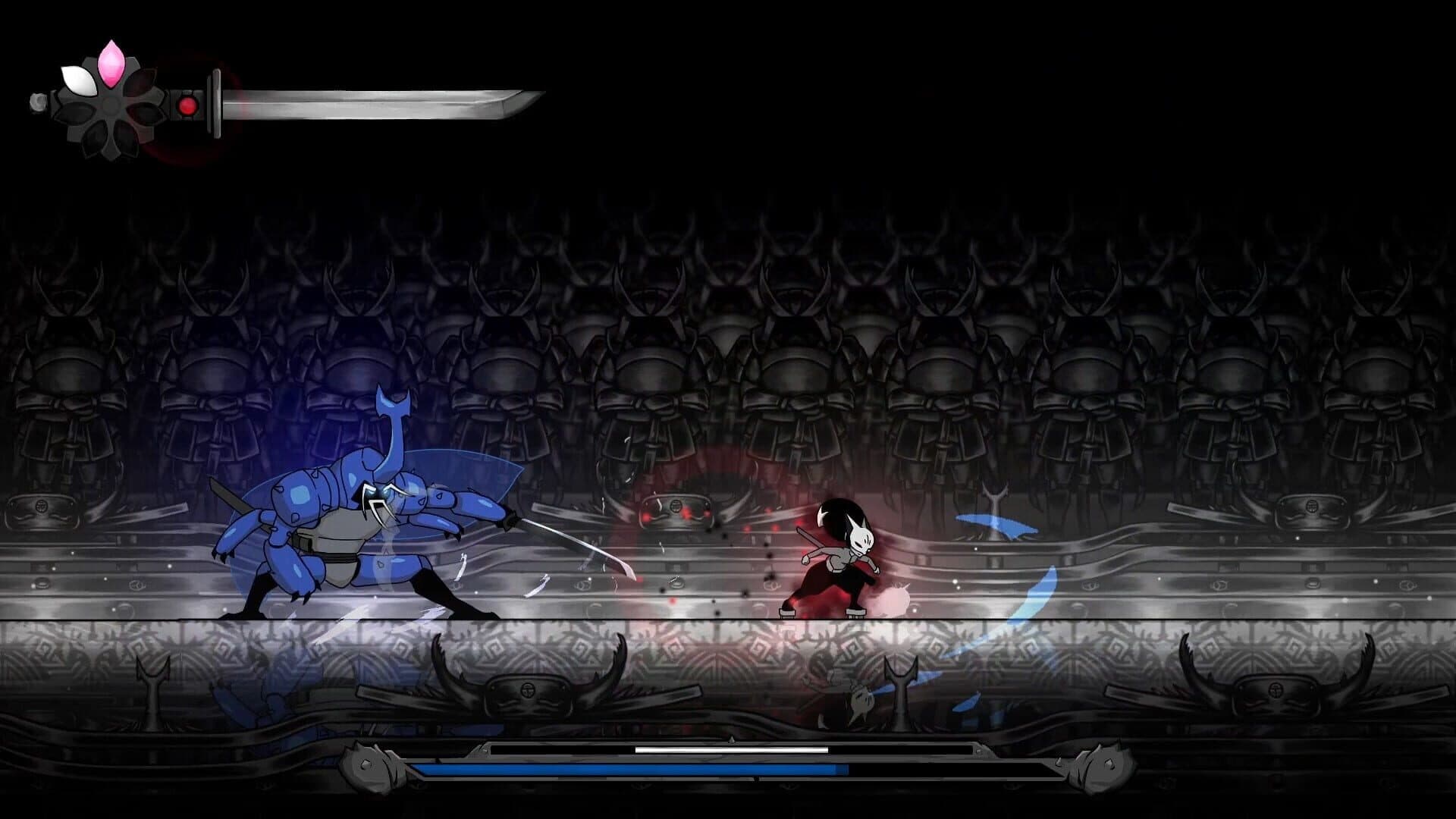 Screenshot for Gurei