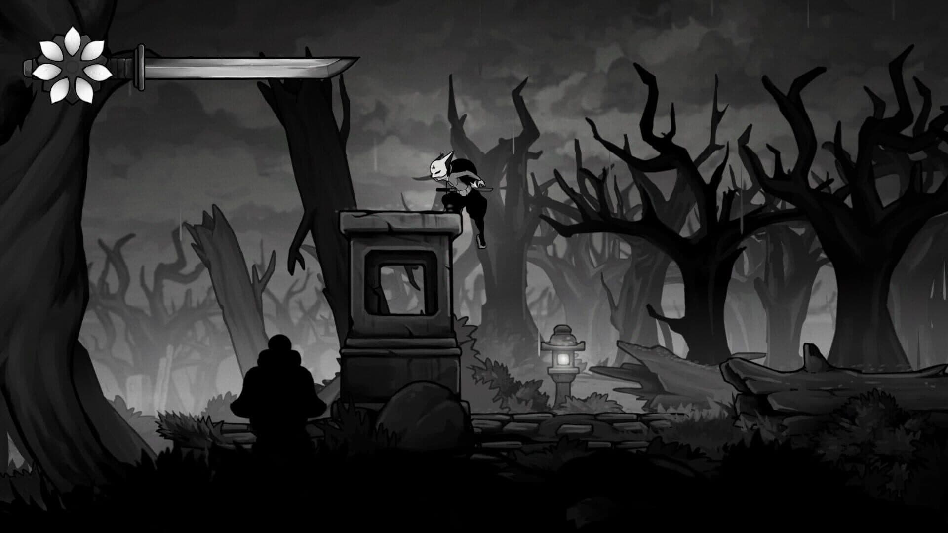 Screenshot for Gurei