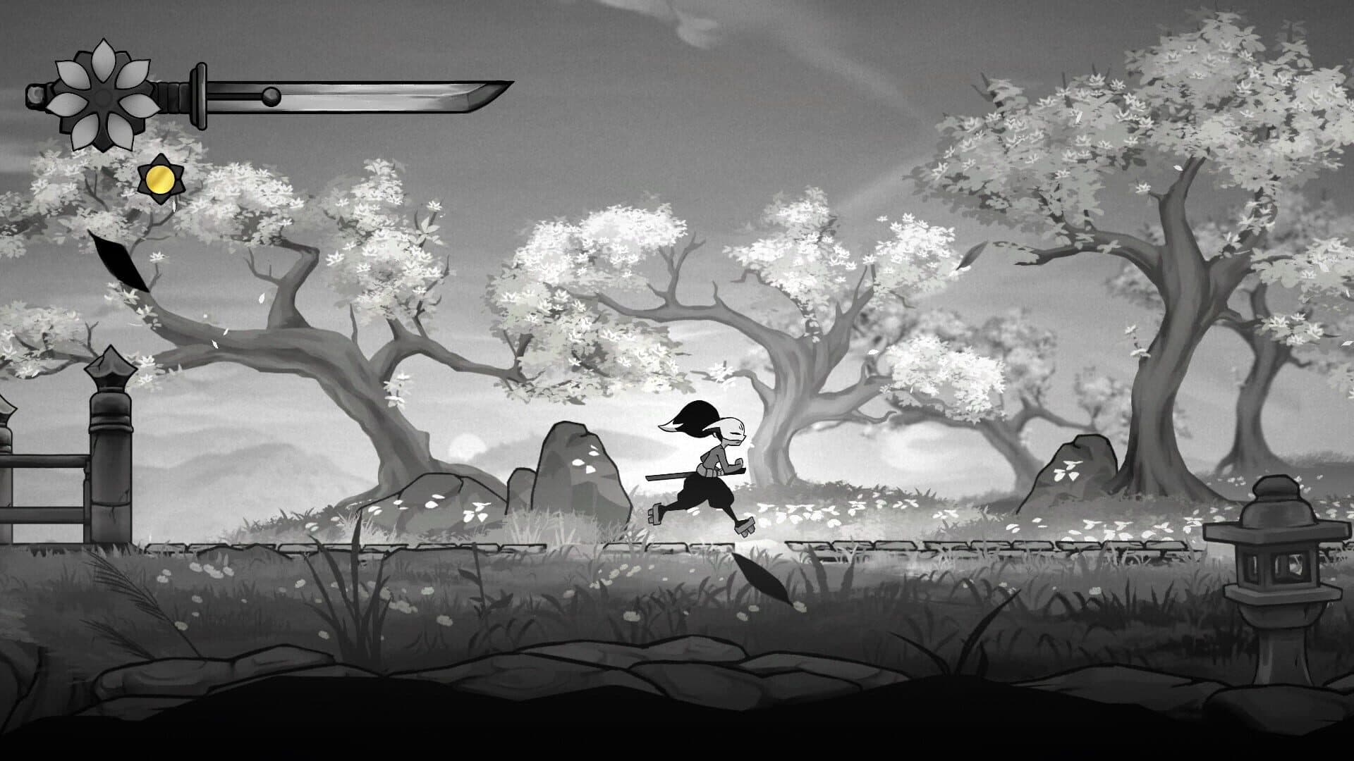 Screenshot for Gurei