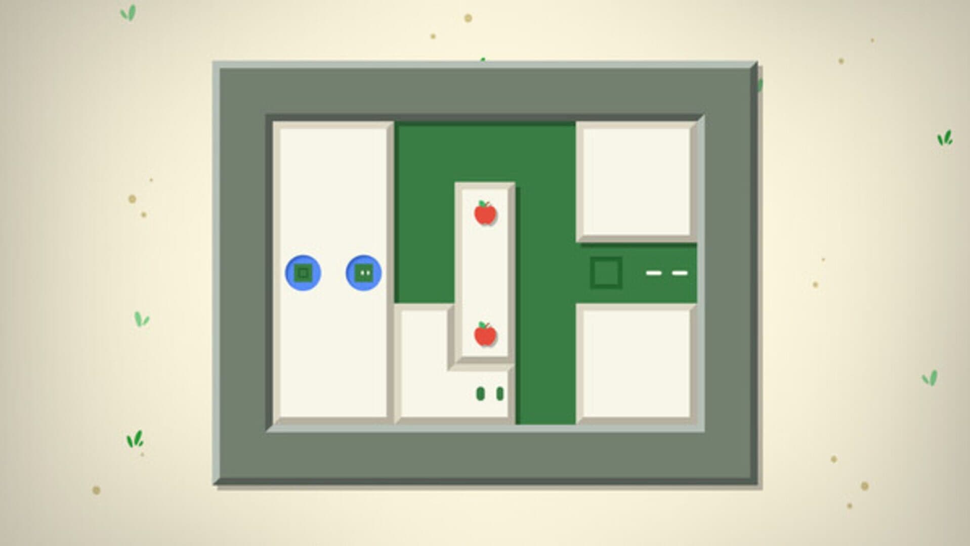 Screenshot for Box or Void