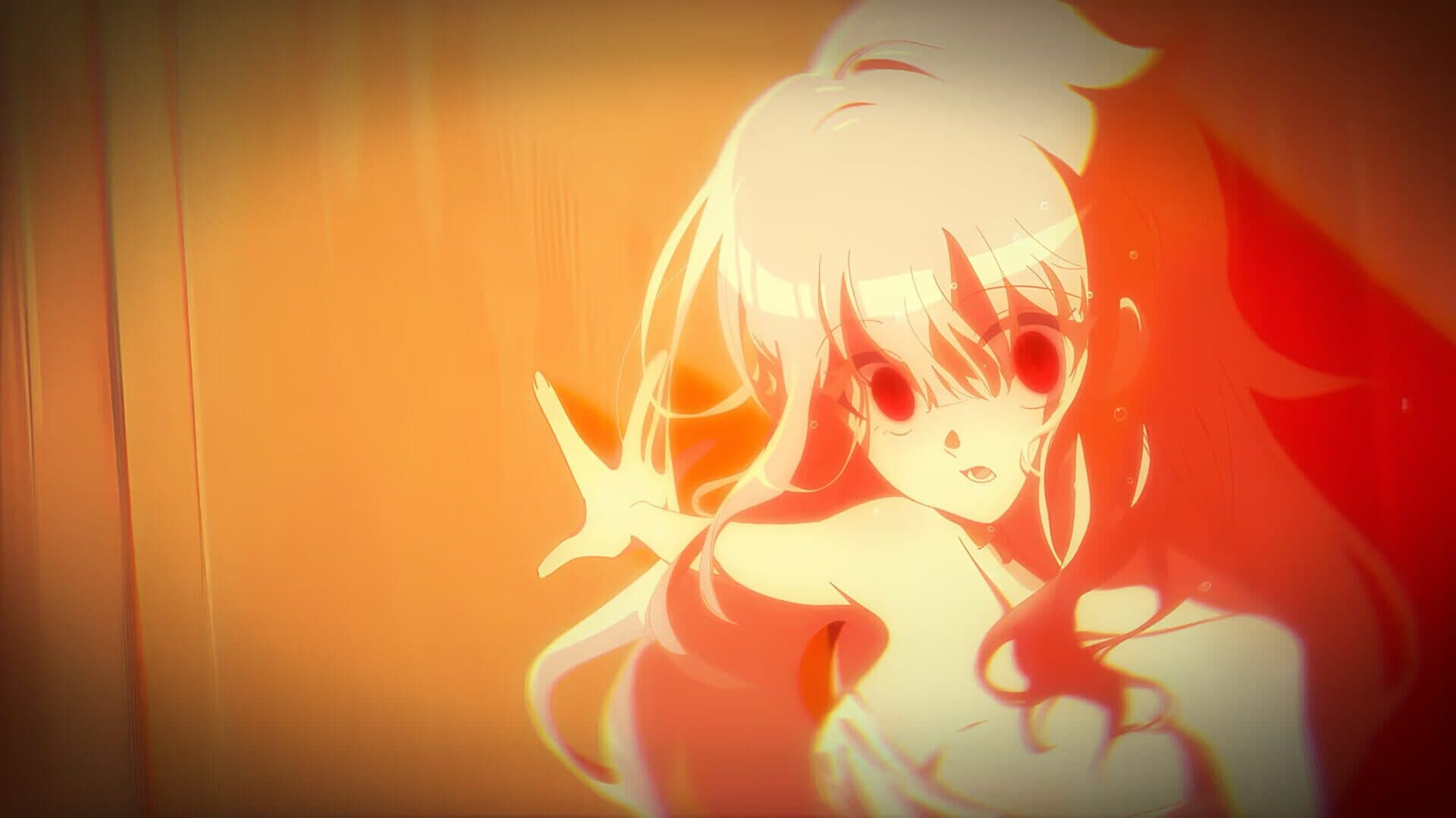 Screenshot for The Seven Days I Spent With You