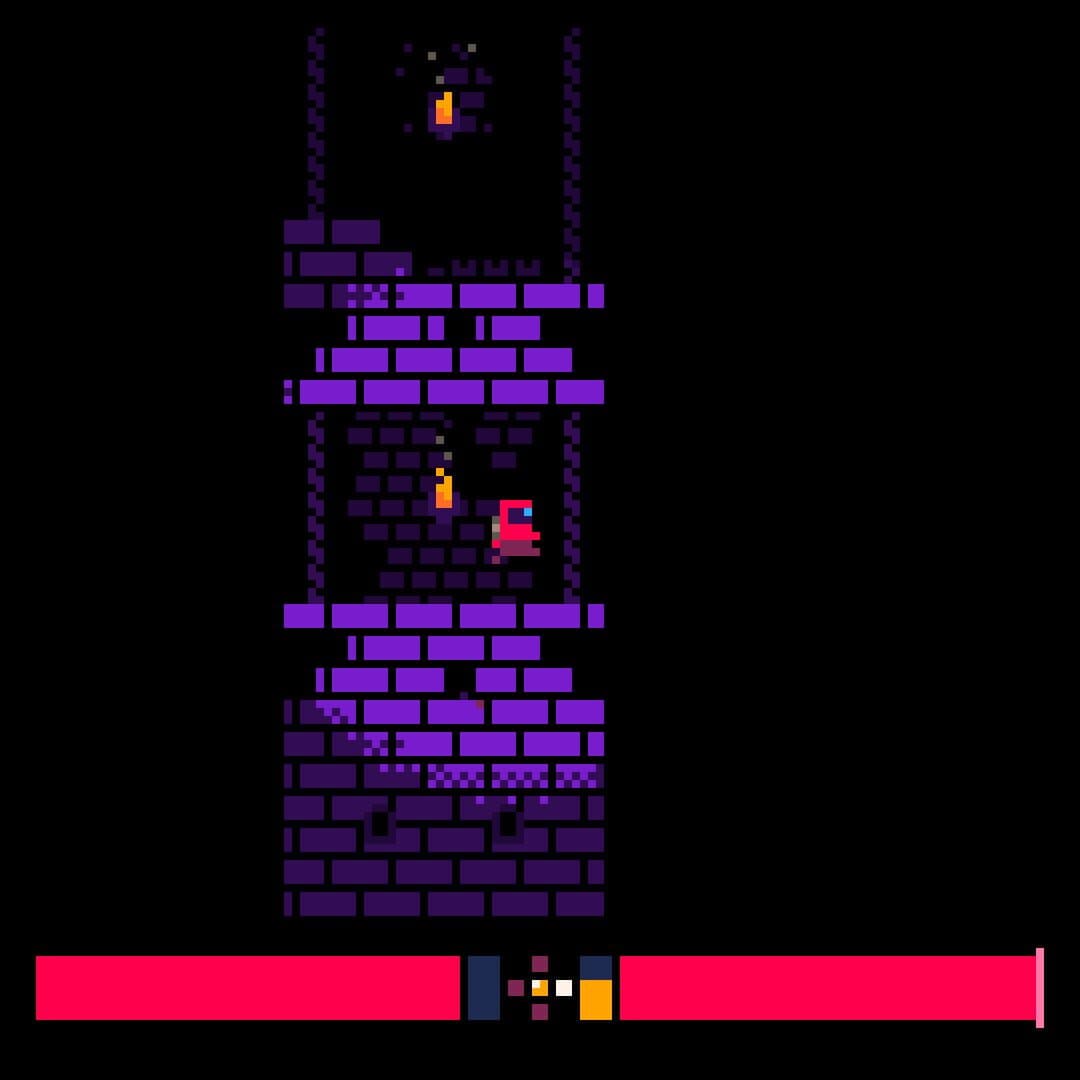 Screenshot for Derelict Star