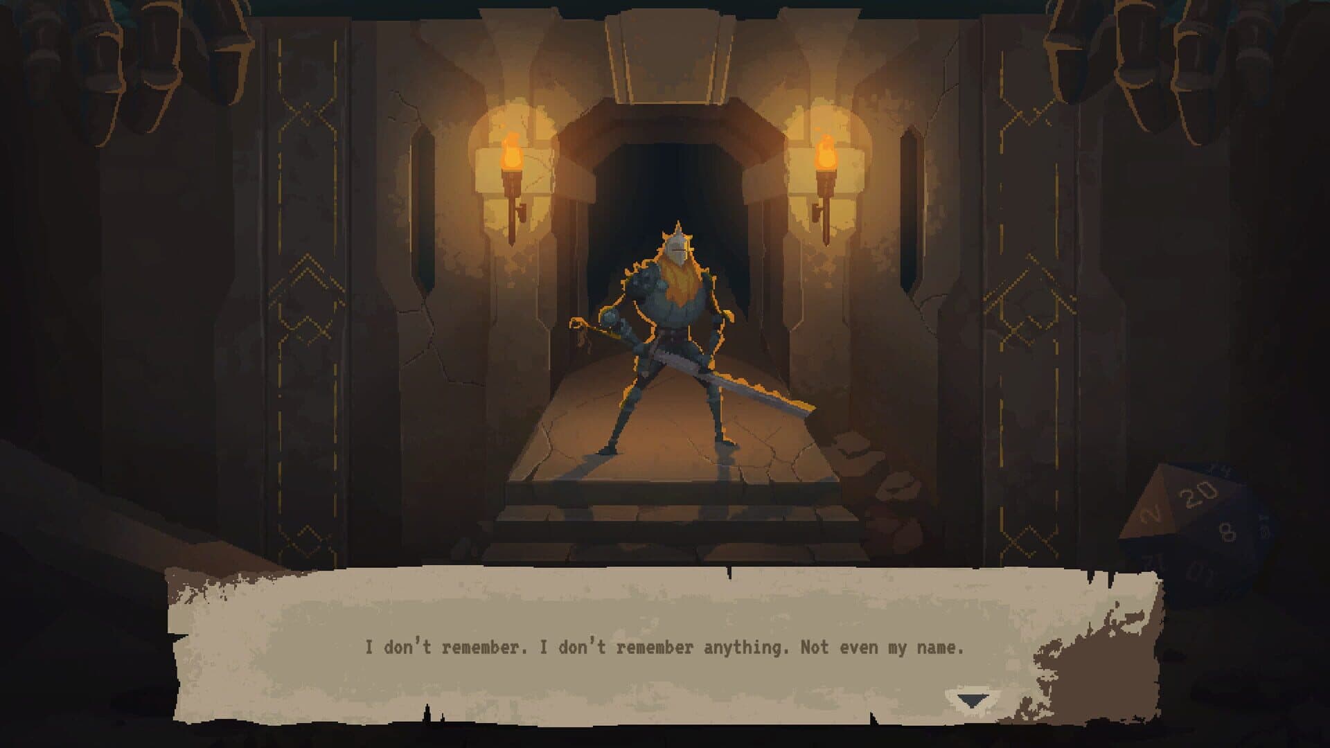 Screenshot for Lootbound