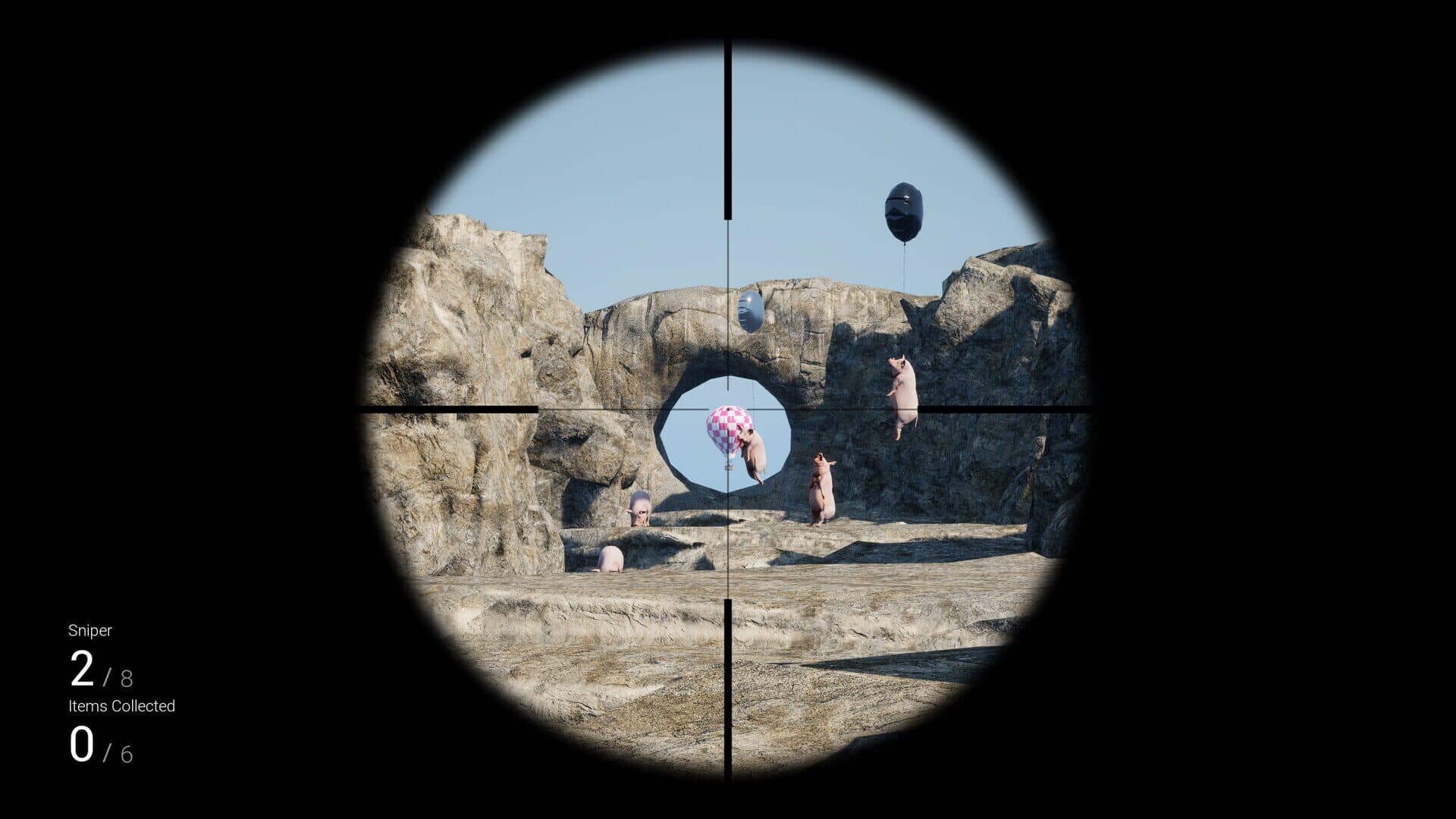 Screenshot for Pih 2