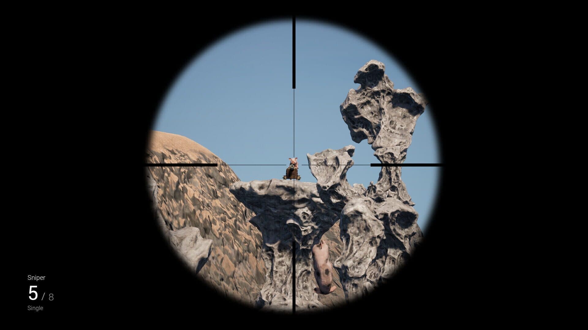 Screenshot for Pih 2