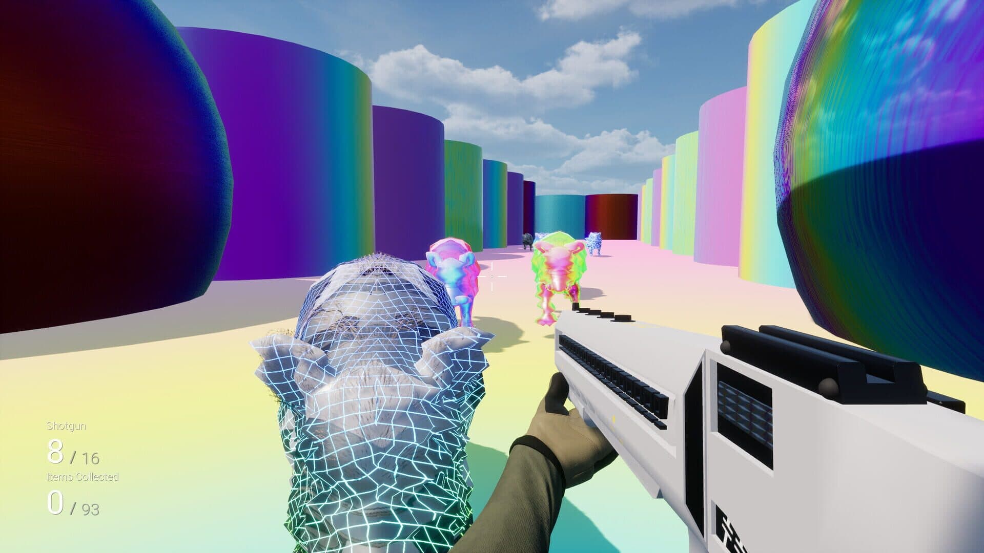 Screenshot for Pih 2