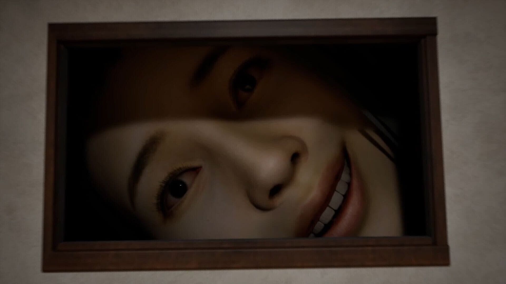 Screenshot for Hachishaku-sama