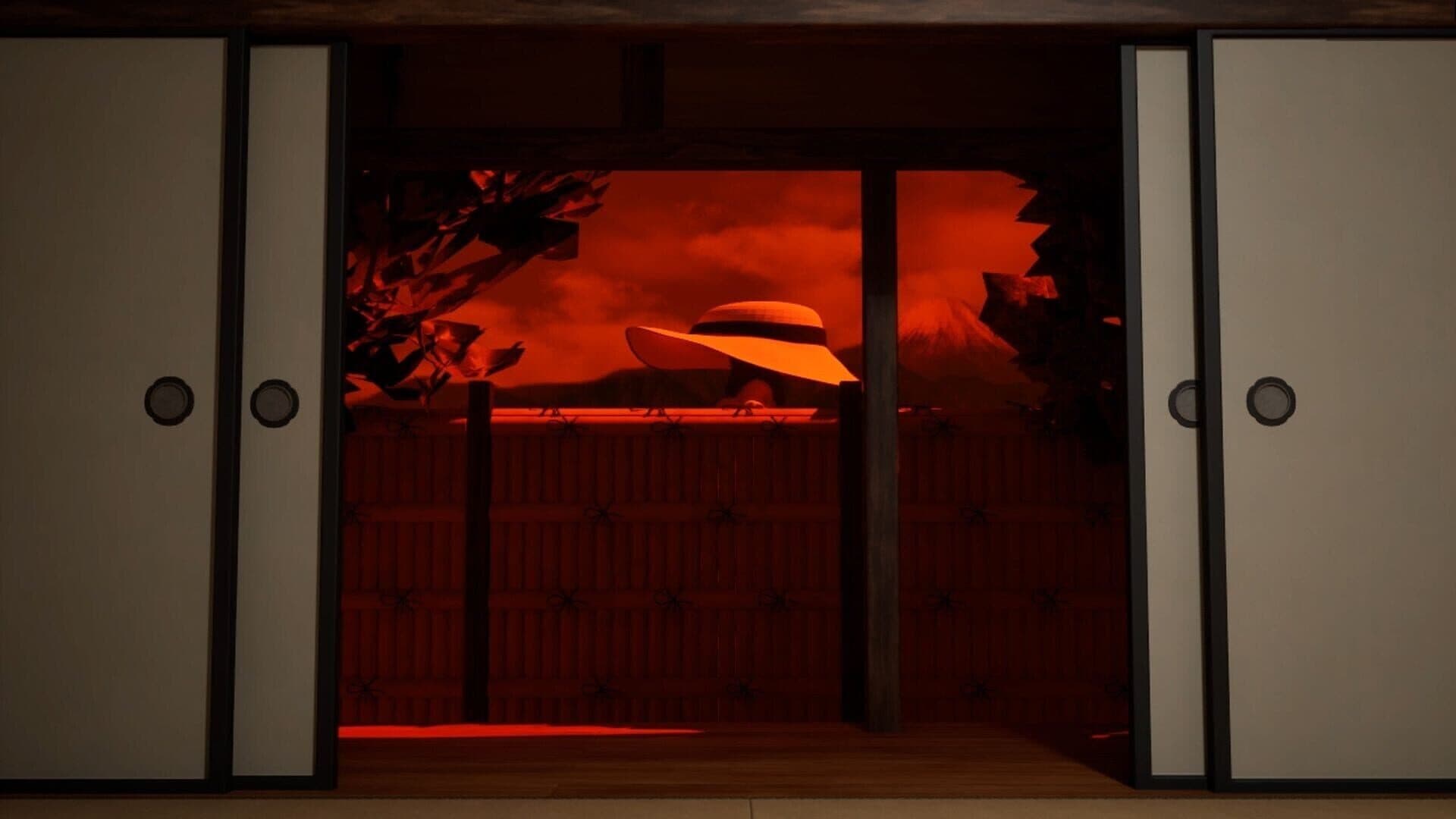 Screenshot for Hachishaku-sama