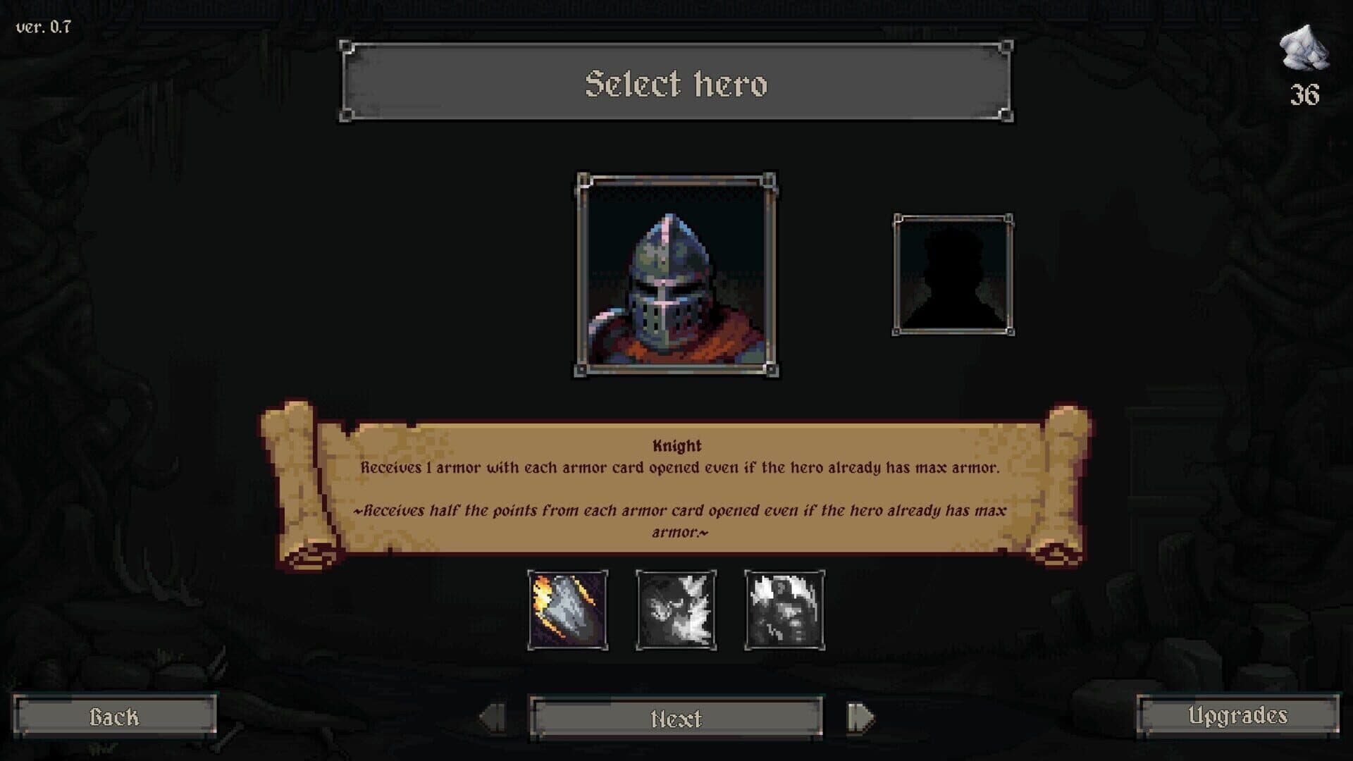 Screenshot for Dungeon Raid