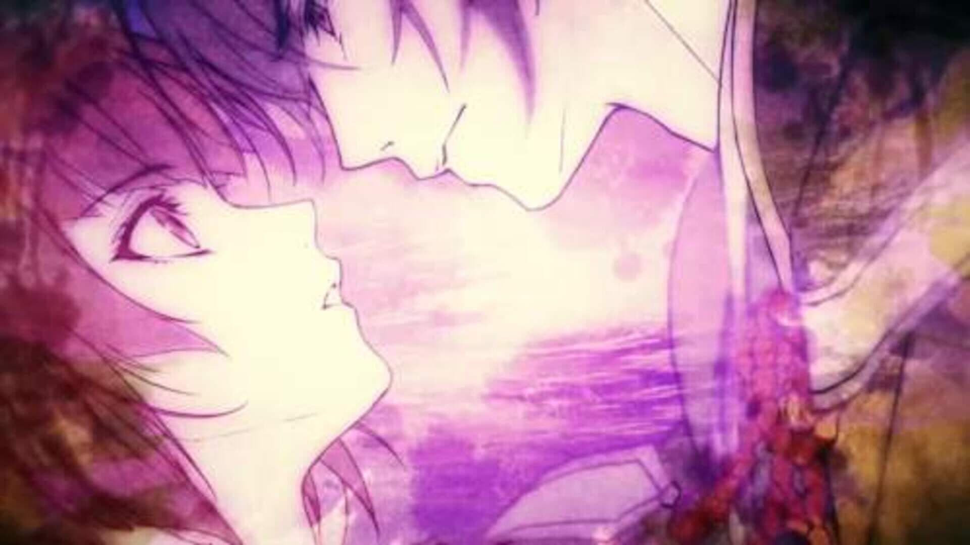 Screenshot for Birushana: Winds of Fate