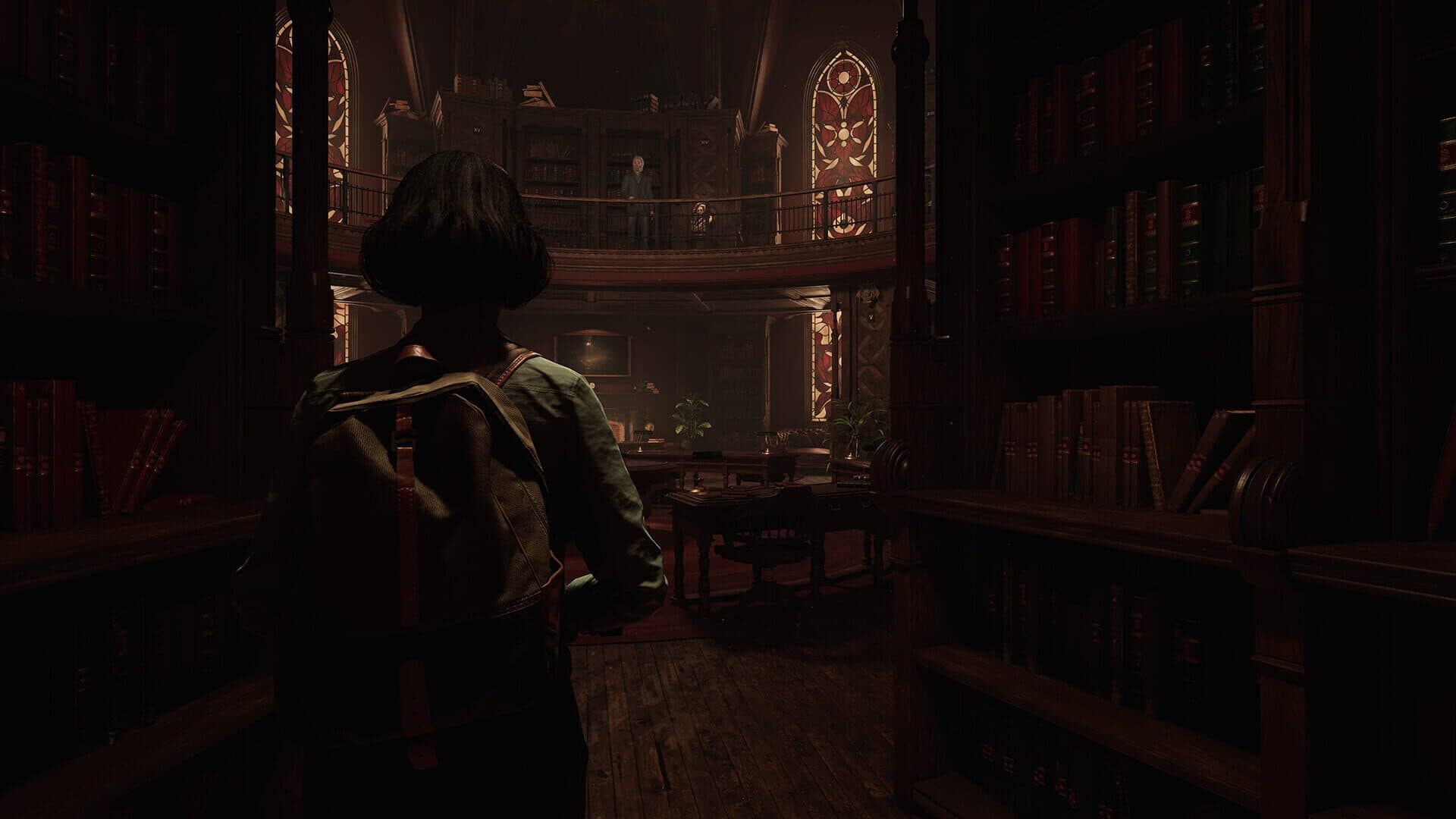 Screenshot for 1666: Amsterdam