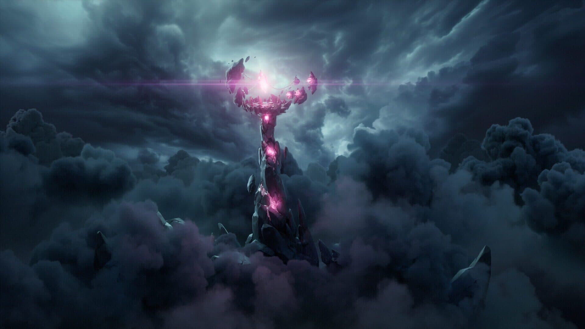 Screenshot for Spyro: A Realm Beyond