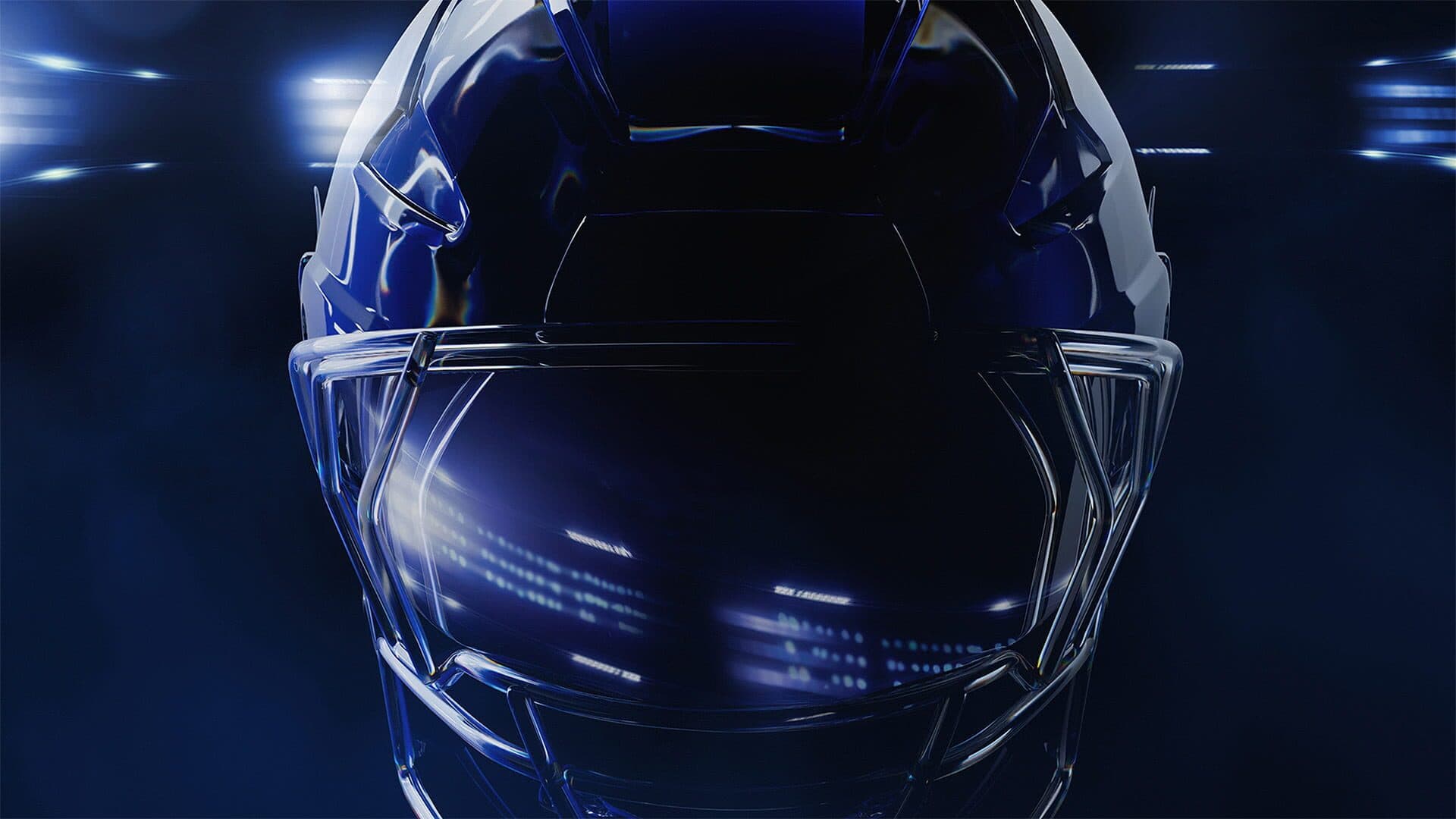 Screenshot for Madden NFL 27