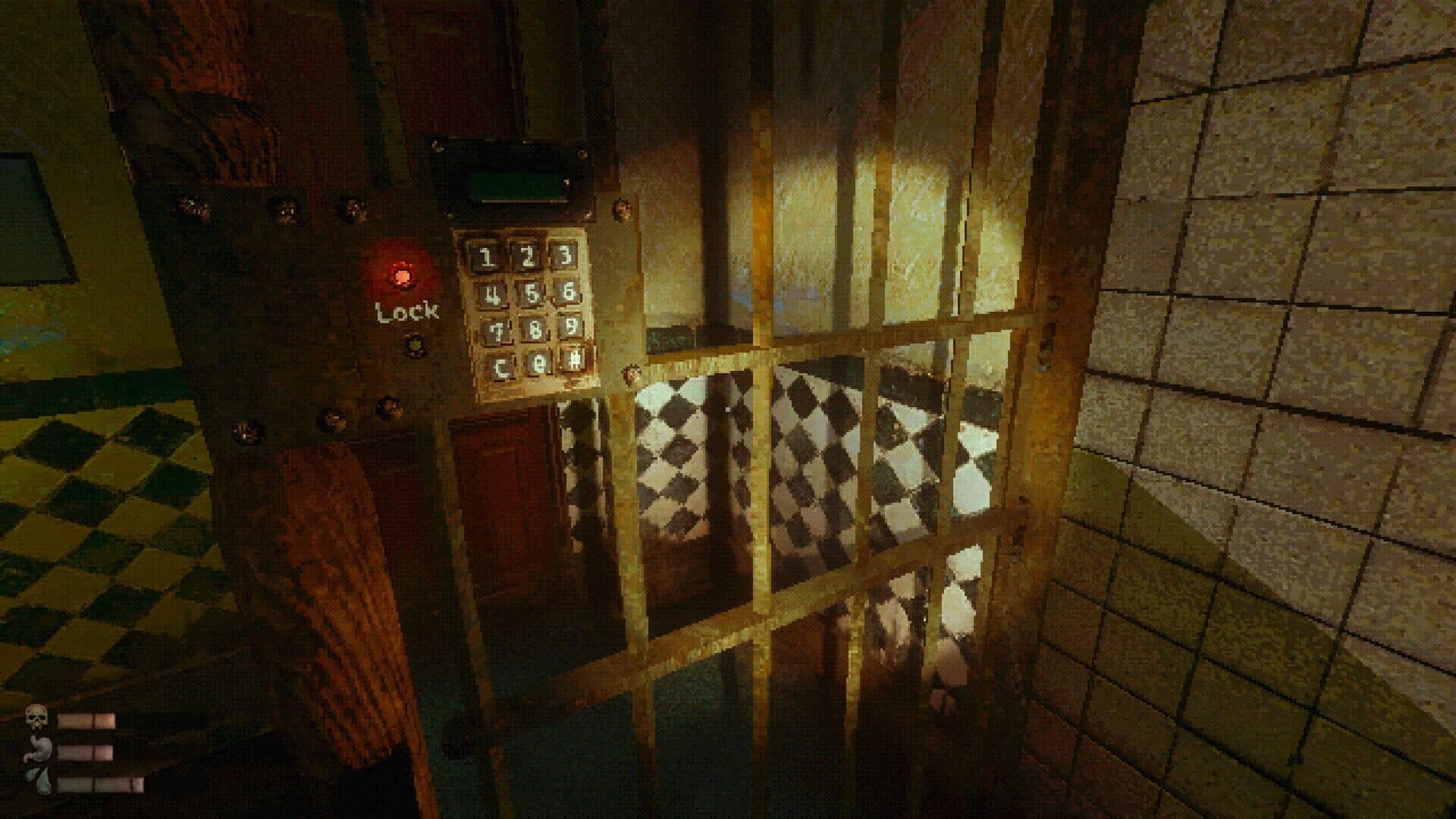 Screenshot for Moldrise
