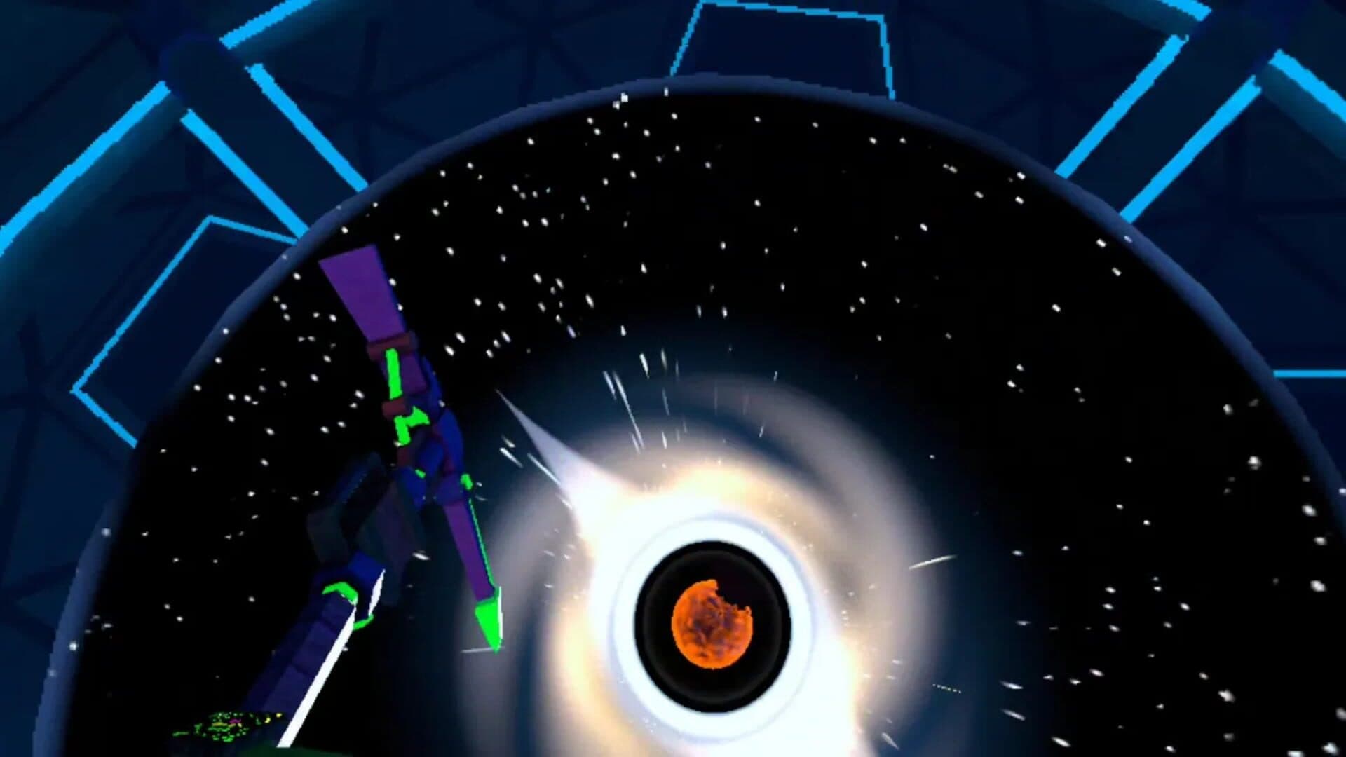 Screenshot for Animal Company