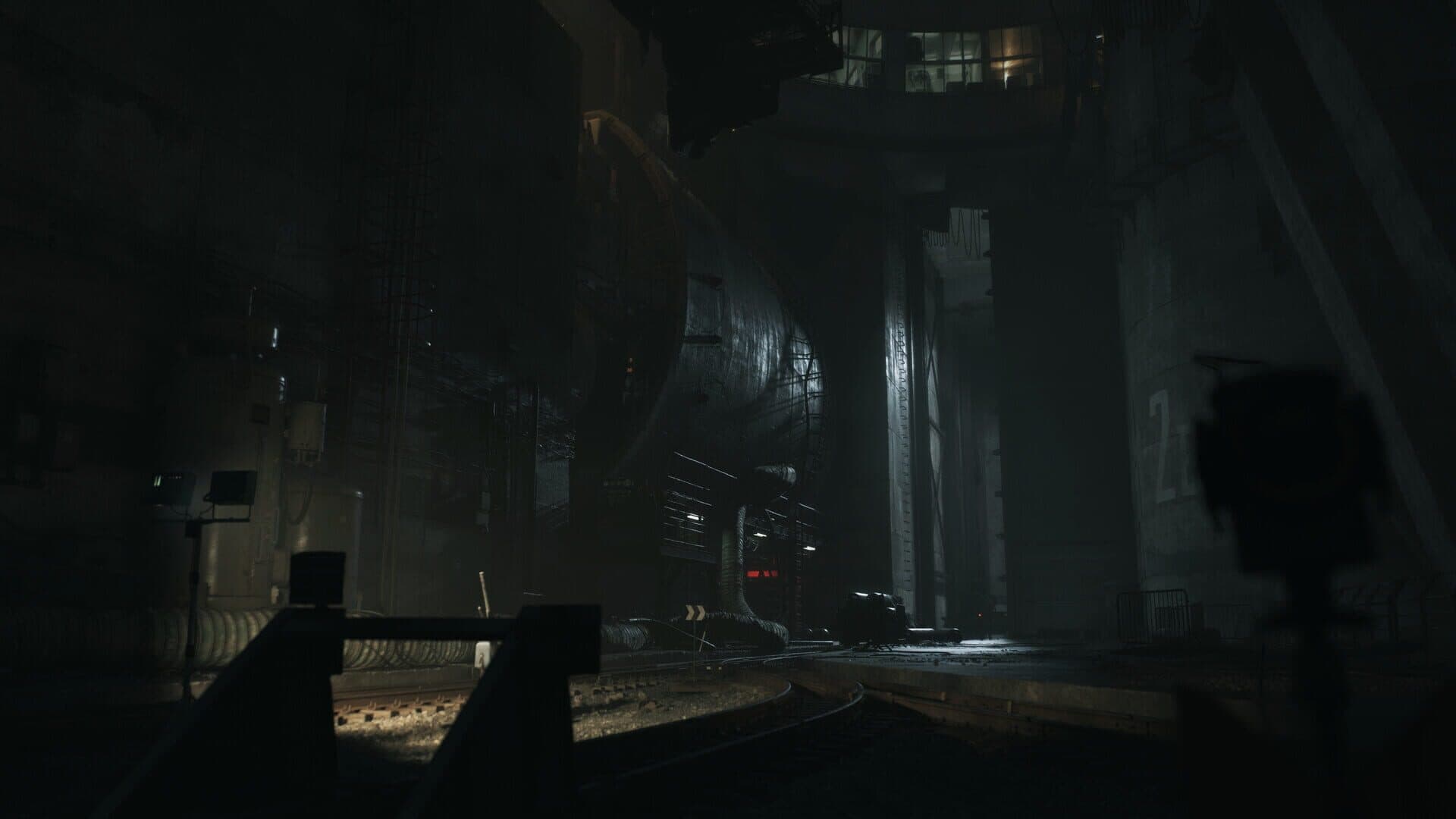 Screenshot for Ill