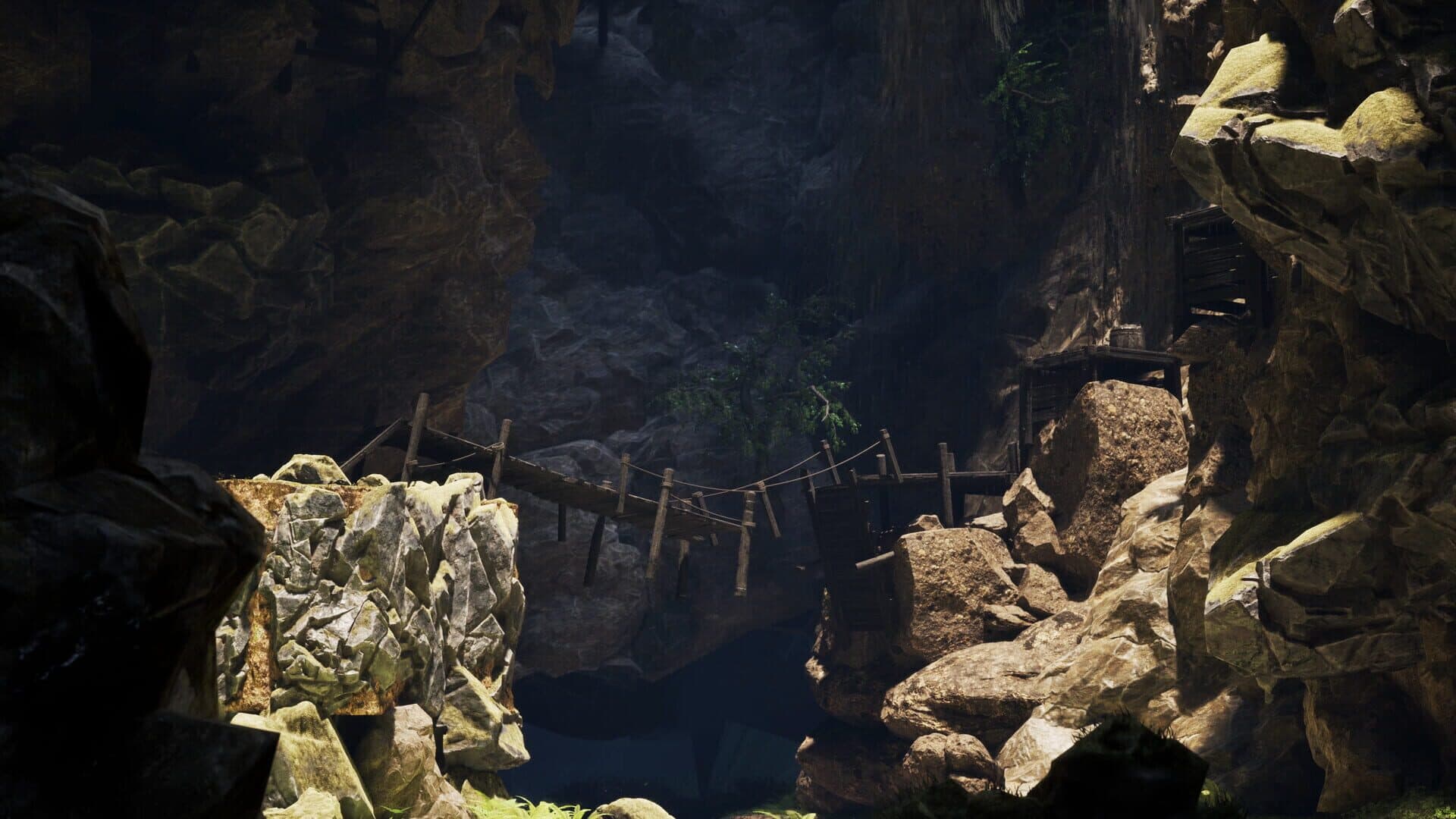 Screenshot for Gold Up