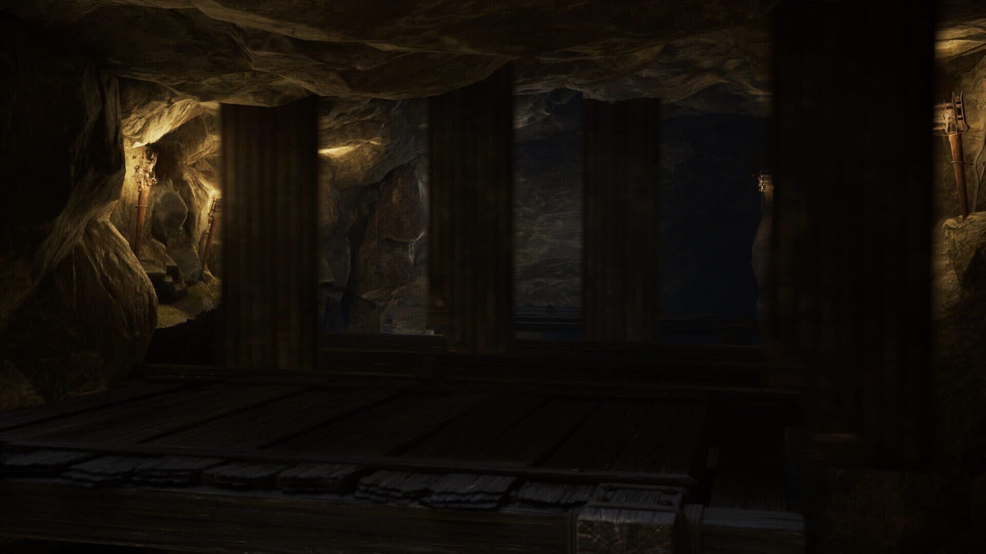 Screenshot for Gold Up