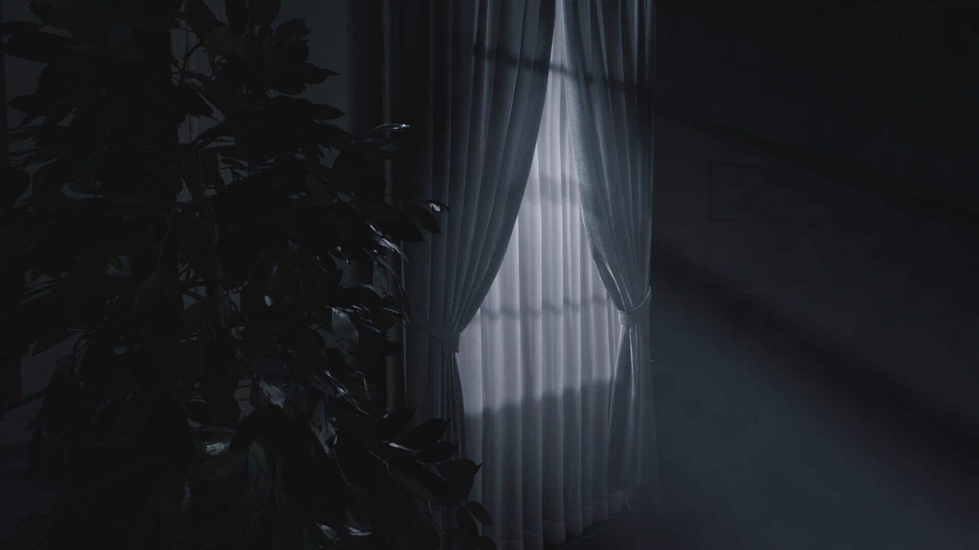 Screenshot for Resident Evil Requiem