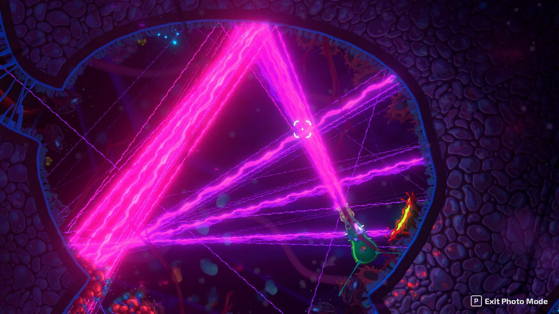 Screenshot for Pathogenic