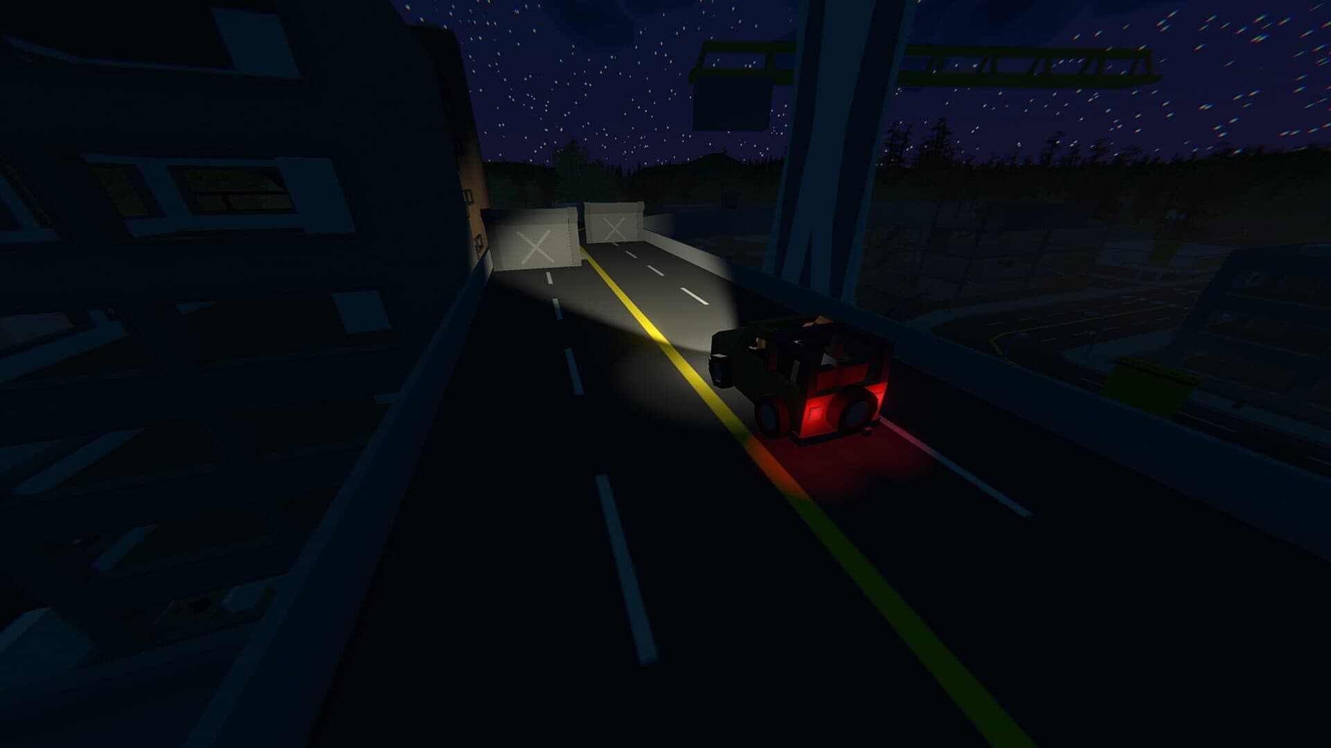 Screenshot for Unturned